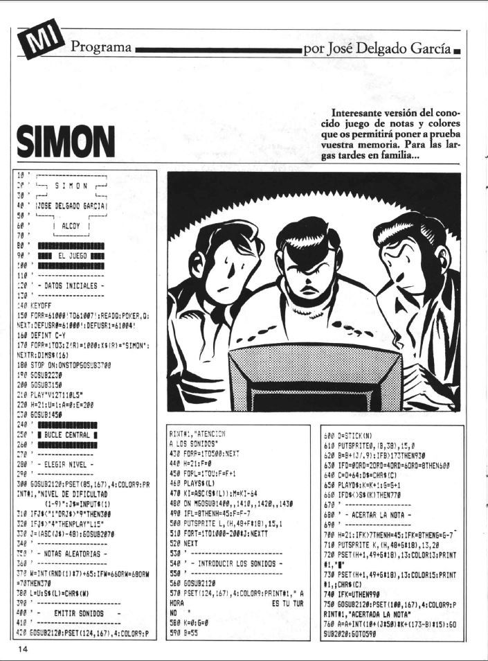 simon-msx-club-26